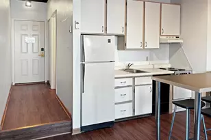 431 S 7th St, Minneapolis, MN 55415 - Photo 5