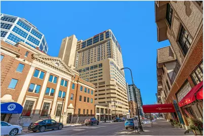 431 S 7th Street #2613, Minneapolis, MN 55415 - Photo 11