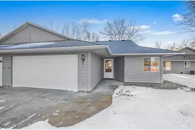 108 Eagle Drive, Cold Spring, MN 56320 - Photo 1