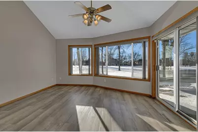 108 Eagle Drive, Cold Spring, MN 56320 - Photo 9