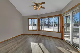 108 Eagle Dr, Cold Spring, MN 56320 - Photo 9