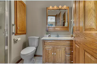 108 Eagle Drive, Cold Spring, MN 56320 - Photo 5