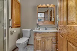 108 Eagle Dr, Cold Spring, MN 56320 - Photo 5