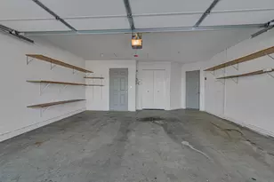 108 Eagle Dr, Cold Spring, MN 56320 - Photo 17