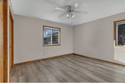 108 Eagle Drive, Cold Spring, MN 56320 - Photo 11