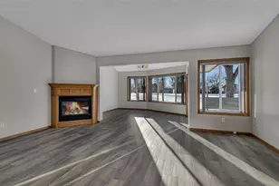 108 Eagle Dr, Cold Spring, MN 56320 - Photo 7