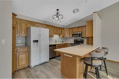 108 Eagle Drive, Cold Spring, MN 56320 - Photo 3