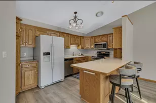 108 Eagle Dr, Cold Spring, MN 56320 - Photo 3