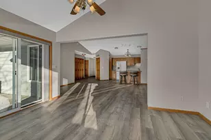 108 Eagle Dr, Cold Spring, MN 56320 - Photo 13