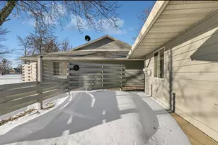 108 Eagle Dr, Cold Spring, MN 56320 - Photo 19