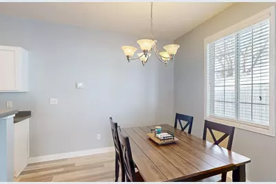 6314 29th Avenue NW, Rochester, MN 55901 - Photo 11