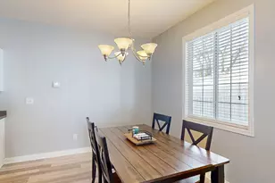 6314 29th Ave NW, Rochester, MN 55901 - Photo 11