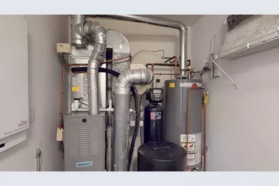 6314 29th Avenue NW, Rochester, MN 55901 - Photo 43