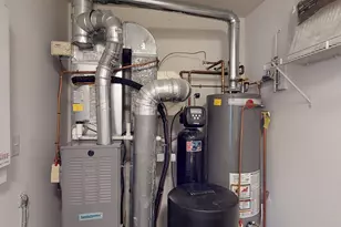 6314 29th Ave NW, Rochester, MN 55901 - Photo 43