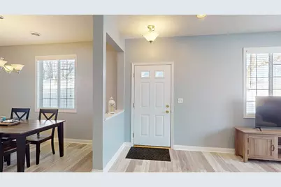 6314 29th Avenue NW, Rochester, MN 55901 - Photo 9