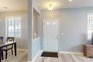 6314 29th Ave NW, Rochester, MN 55901 - Photo 9