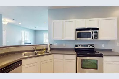 6314 29th Avenue NW, Rochester, MN 55901 - Photo 17