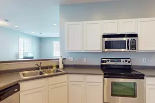 6314 29th Ave NW, Rochester, MN 55901 - Photo 17