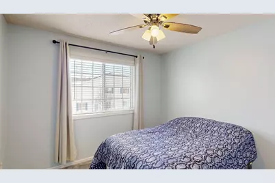 6314 29th Avenue NW, Rochester, MN 55901 - Photo 39