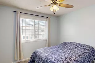 6314 29th Ave NW, Rochester, MN 55901 - Photo 39