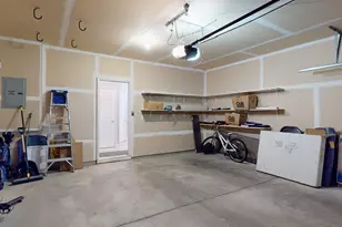 6314 29th Ave NW, Rochester, MN 55901 - Photo 23