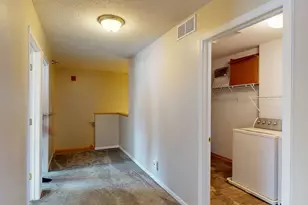 6314 29th Ave NW, Rochester, MN 55901 - Photo 41