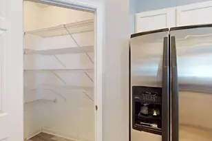 6314 29th Ave NW, Rochester, MN 55901 - Photo 19