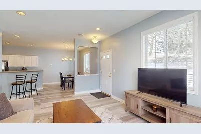 6314 29th Avenue NW, Rochester, MN 55901 - Photo 7