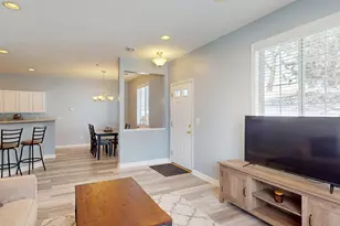 6314 29th Ave NW, Rochester, MN 55901 - Photo 7