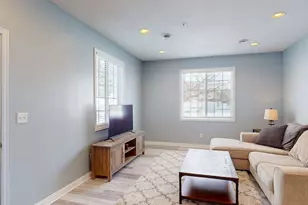 6314 29th Ave NW, Rochester, MN 55901 - Photo 3