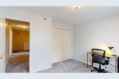 6314 29th Avenue NW, Rochester, MN 55901 - Photo 37