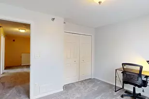 6314 29th Ave NW, Rochester, MN 55901 - Photo 37