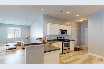 6314 29th Avenue NW, Rochester, MN 55901 - Photo 15