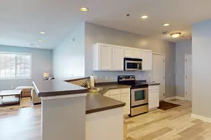 6314 29th Ave NW, Rochester, MN 55901 - Photo 15