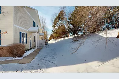 6314 29th Avenue NW, Rochester, MN 55901 - Photo 45