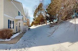 6314 29th Ave NW, Rochester, MN 55901 - Photo 45