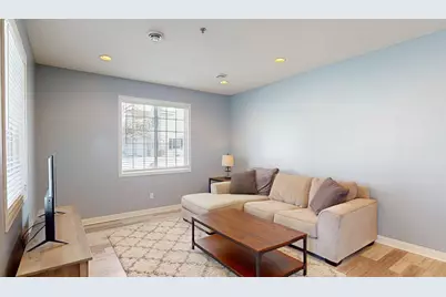 6314 29th Avenue NW, Rochester, MN 55901 - Photo 5