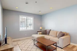 6314 29th Ave NW, Rochester, MN 55901 - Photo 5