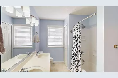 6314 29th Avenue NW, Rochester, MN 55901 - Photo 33