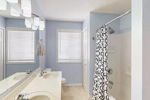 6314 29th Ave NW, Rochester, MN 55901 - Photo 33