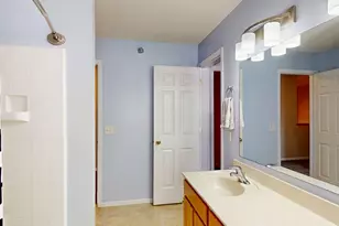 6314 29th Ave NW, Rochester, MN 55901 - Photo 35