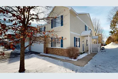 6314 29th Avenue NW, Rochester, MN 55901 - Photo 1