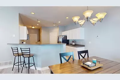 6314 29th Avenue NW, Rochester, MN 55901 - Photo 13