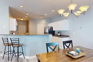 6314 29th Ave NW, Rochester, MN 55901 - Photo 13