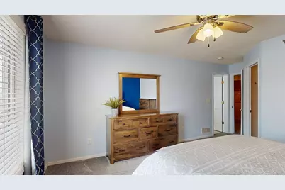 6314 29th Avenue NW, Rochester, MN 55901 - Photo 29