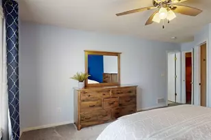 6314 29th Ave NW, Rochester, MN 55901 - Photo 29