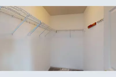 6314 29th Avenue NW, Rochester, MN 55901 - Photo 31