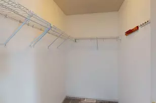 6314 29th Ave NW, Rochester, MN 55901 - Photo 31