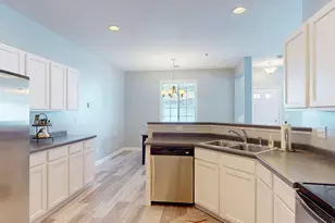 6314 29th Ave NW, Rochester, MN 55901 - Photo 21