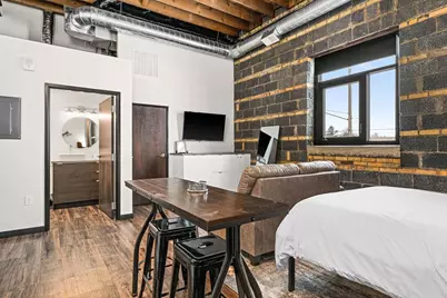 1403 Avenue C, Cloquet, MN 55720 - Photo 19